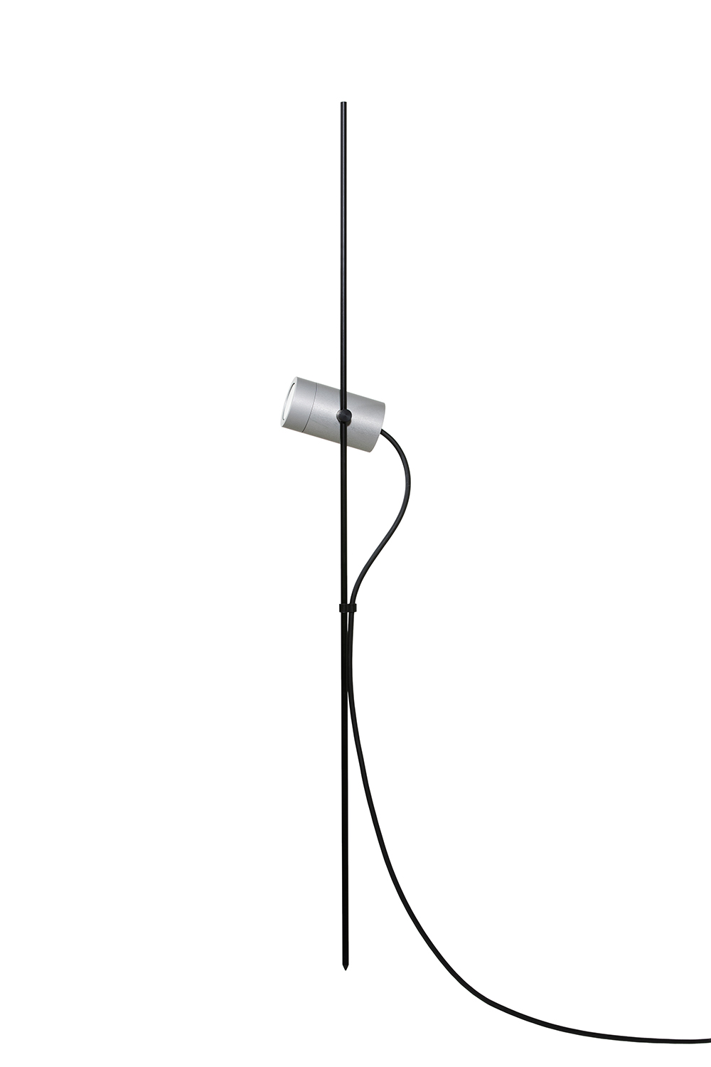 Lux Garden Outdoor Lamp by Nemo Studio Outdoor Lamps